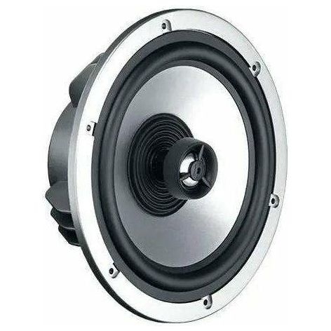 MXA 8" Speaker (Single)