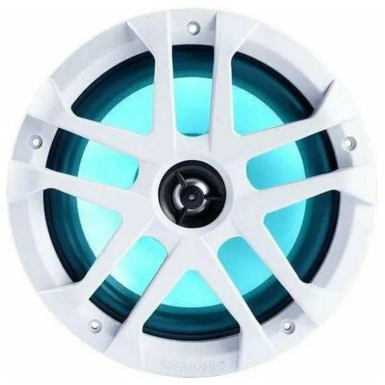 MXA 8" Speaker (Single)