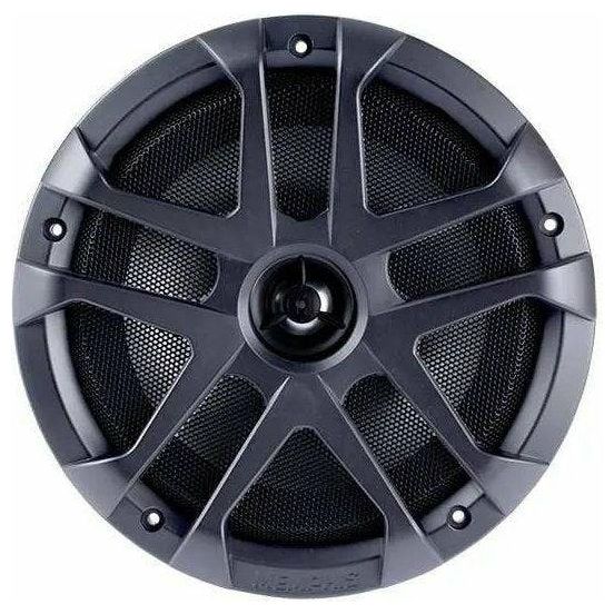 MXA 8" Speaker (Single)