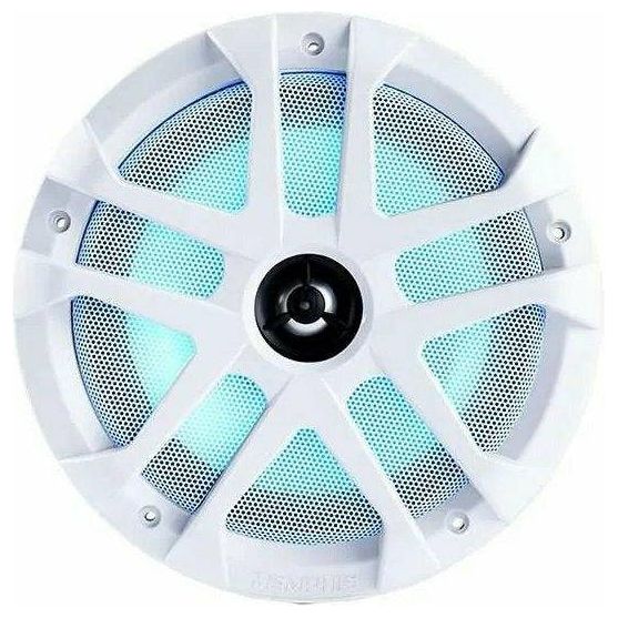 MXA 8" Speaker (Single)