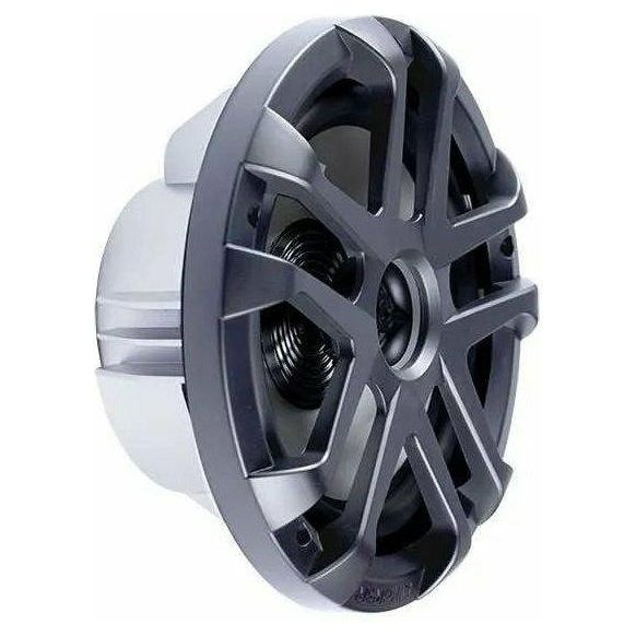 MXA 8" Speaker (Single)