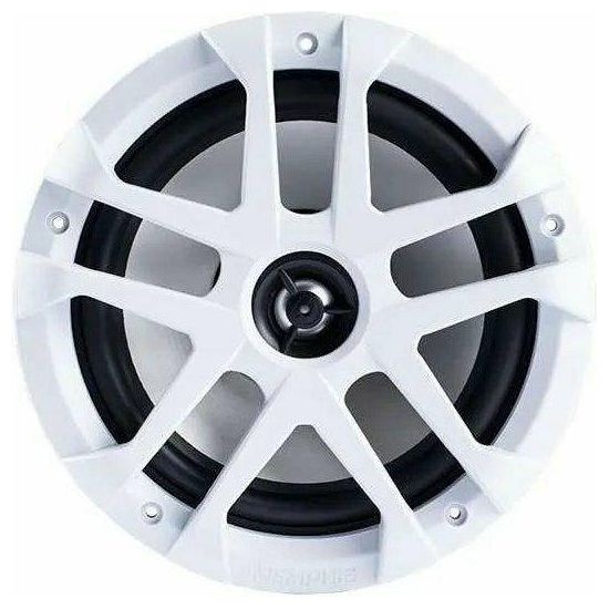 MXA 8" Speaker (Single)