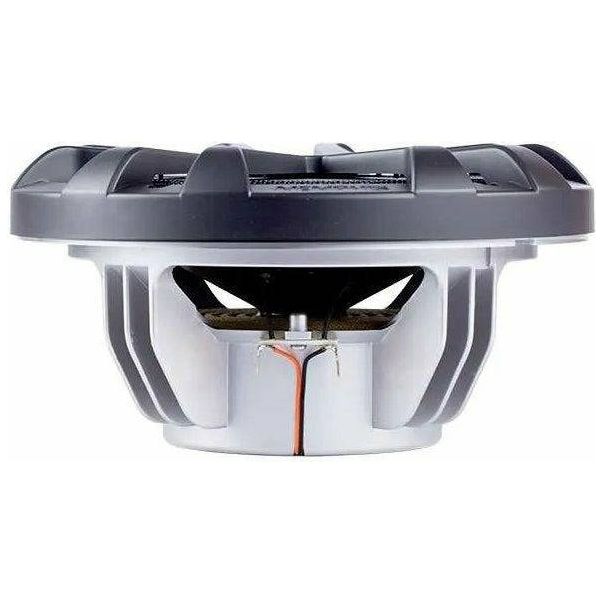 MXA 8" Speaker (Single)