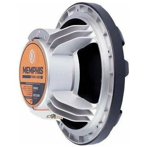 MXA 8" Speaker (Single)
