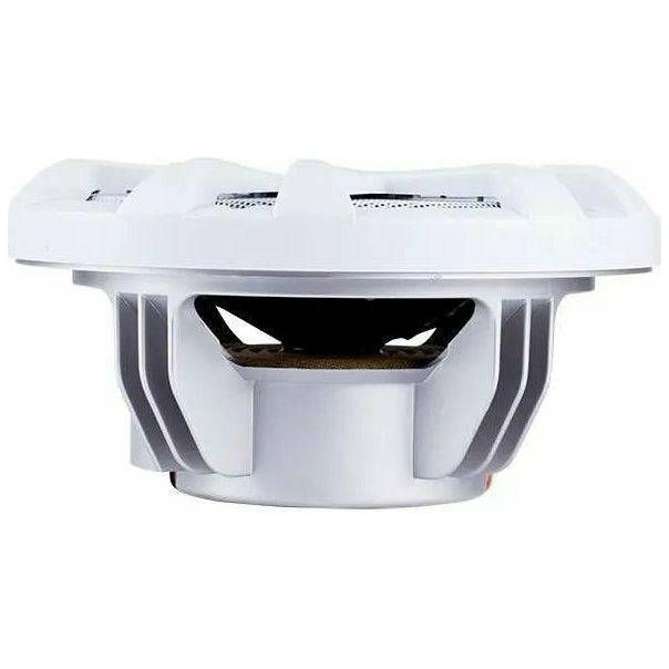 MXA 8" Speaker (Single)