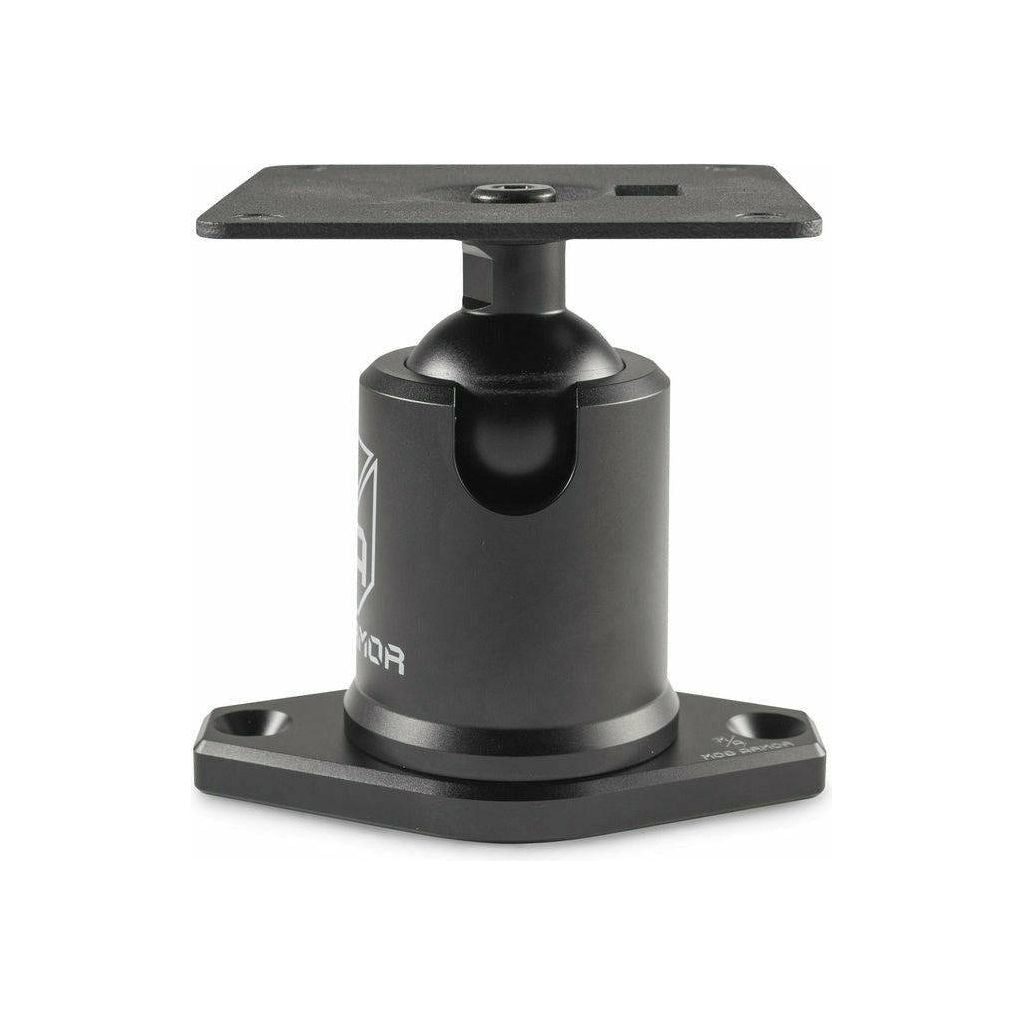 75mm VESA MAXX Direct Mount