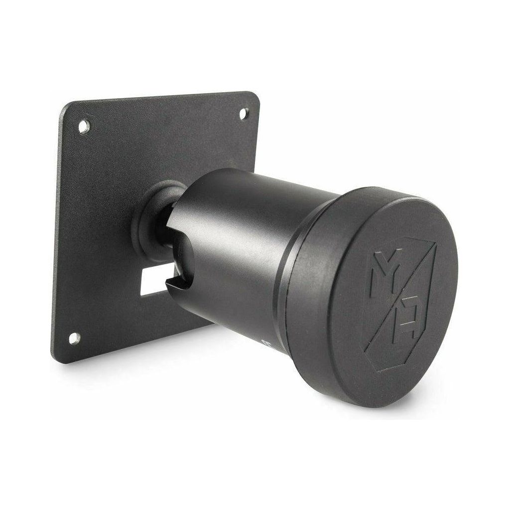 75mm VESA MAXX Magnetic Mount