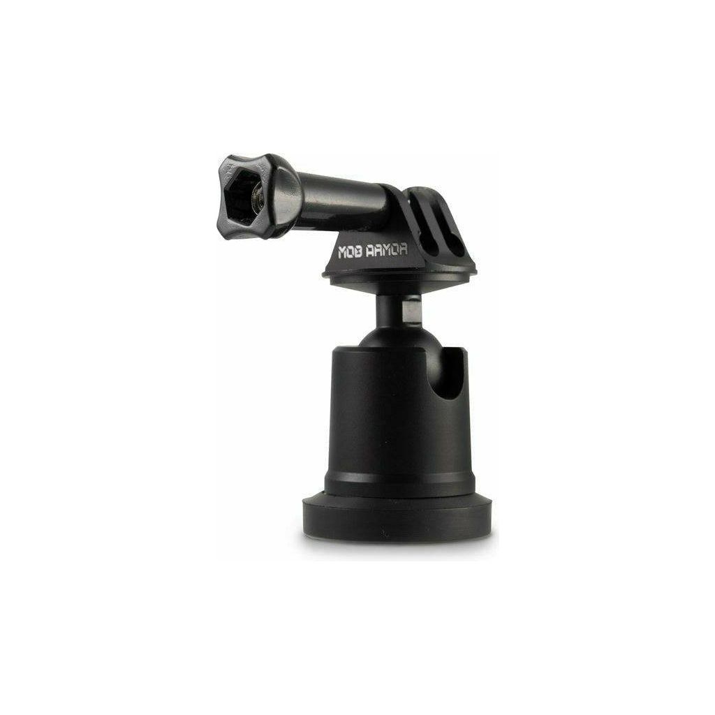 Action Camera Magnetic Mount