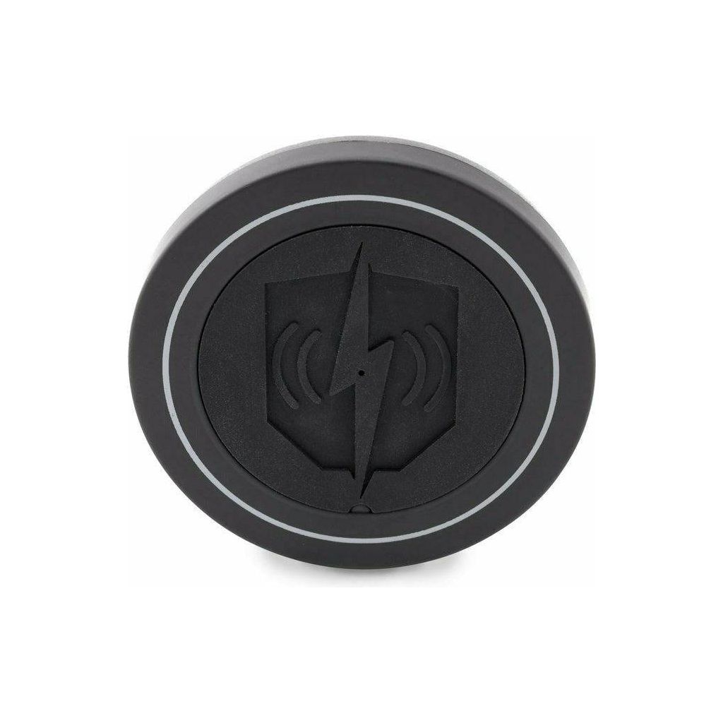 FLEX Magnetic Wireless Charger