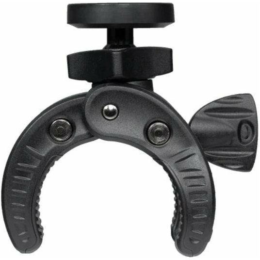 Magnetic Phone Clamp Mount