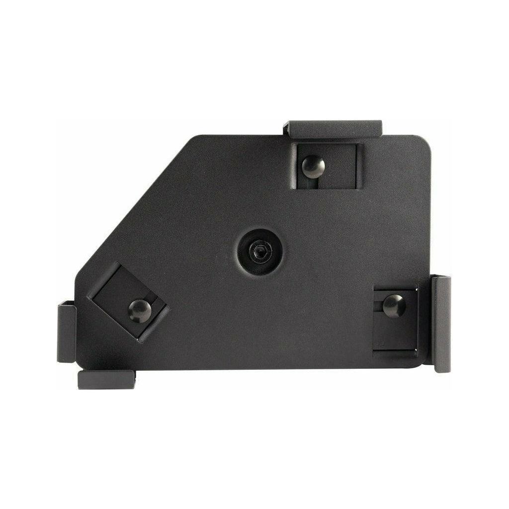MAXX Direct Tablet Mount