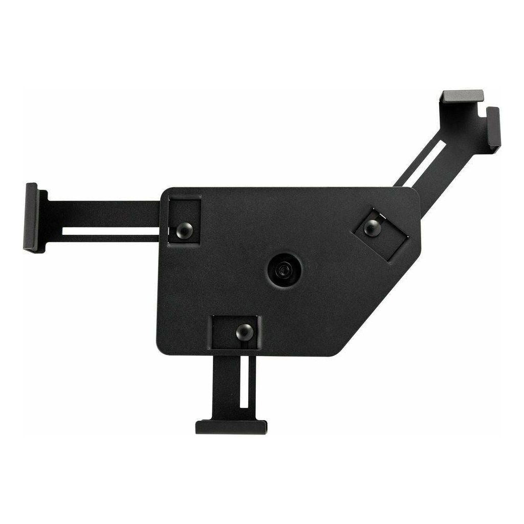 MAXX Direct Tablet Mount