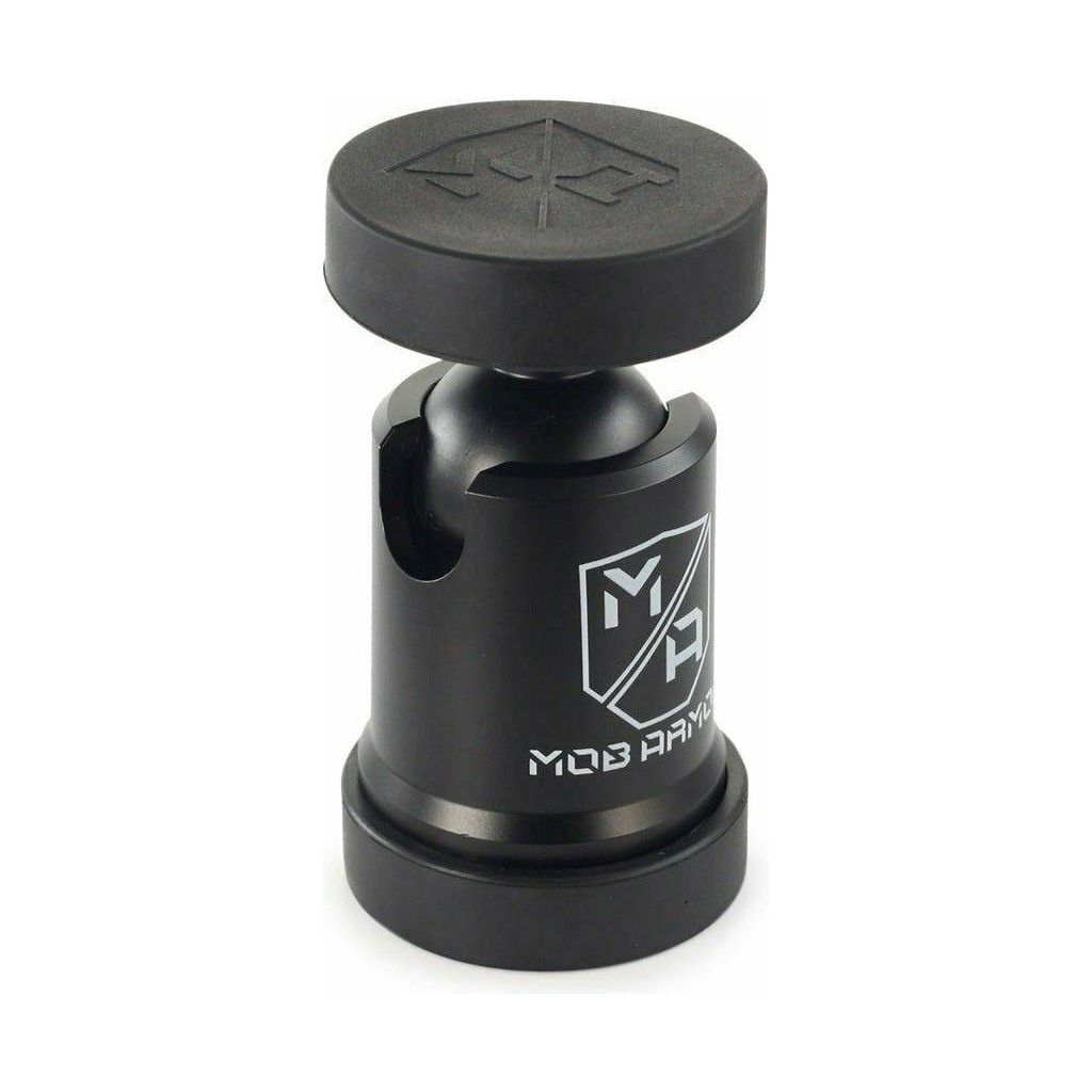 TabNetic MAXX Magnetic Mount