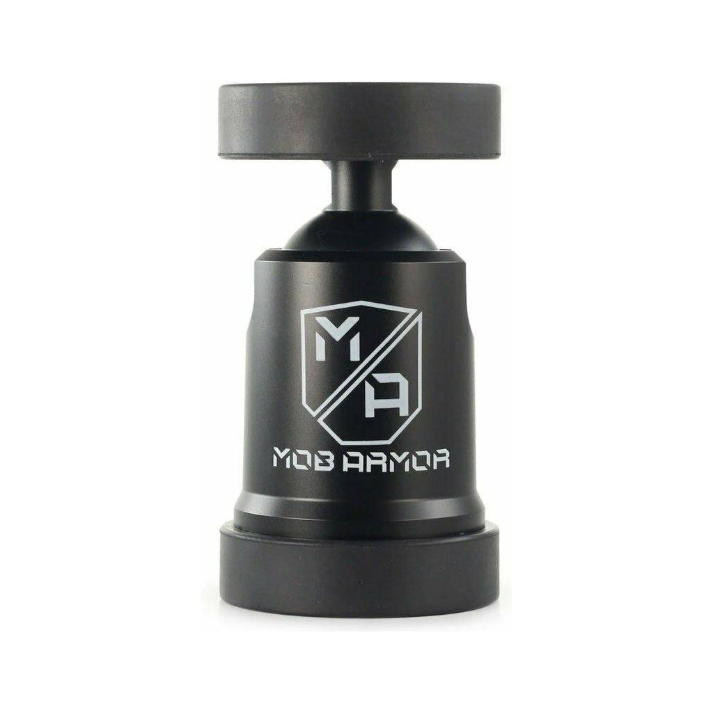 TabNetic MAXX Magnetic Mount