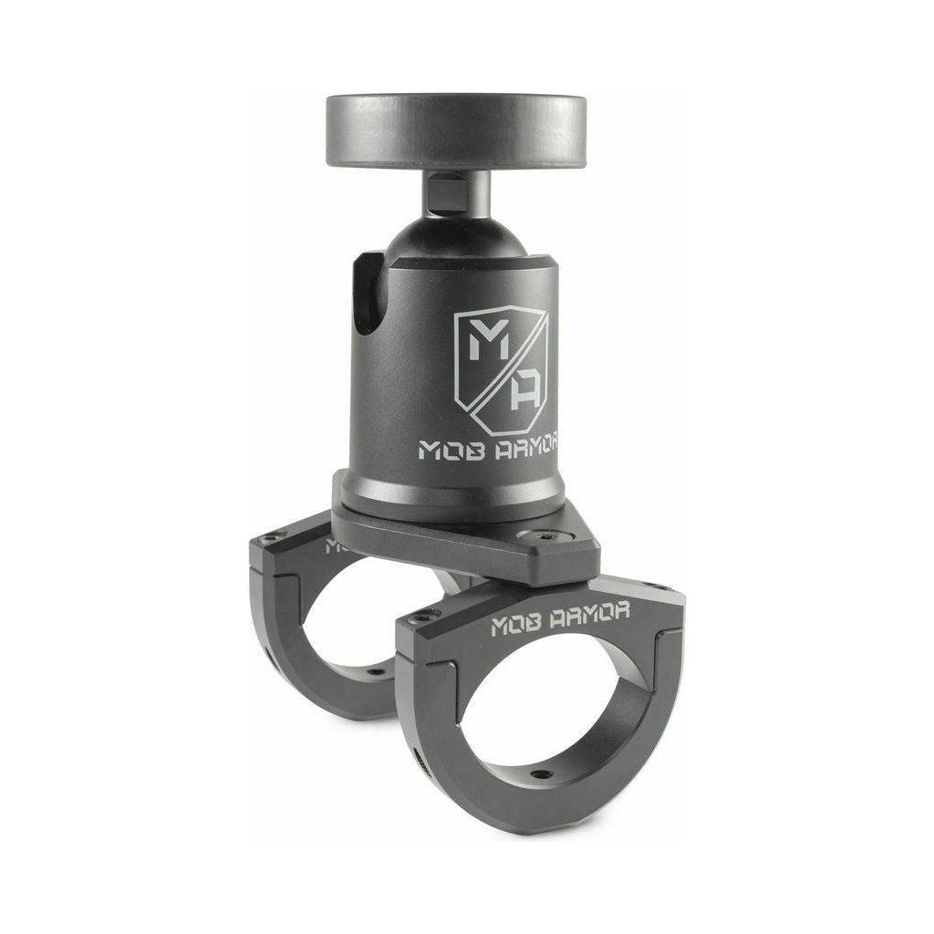 TabNetic MAXX Tube Mount