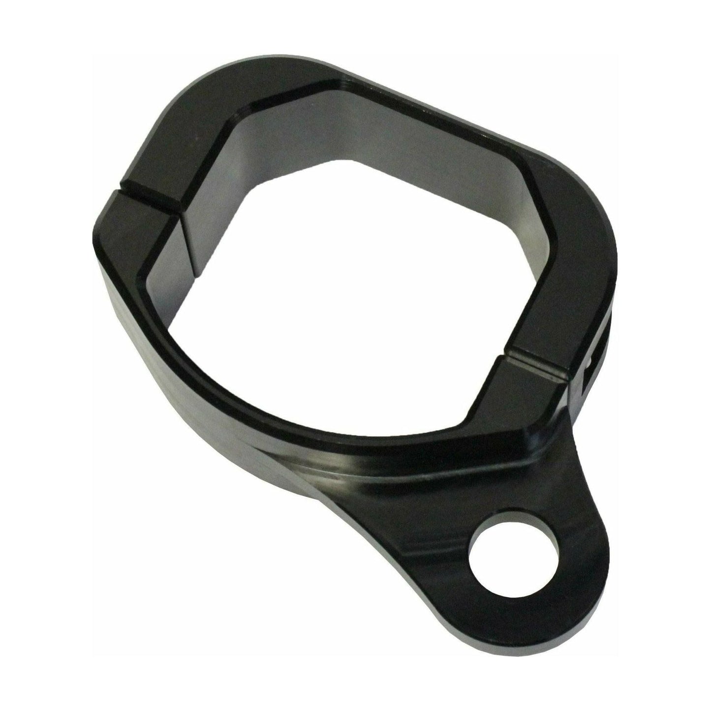 Pro Fit Cage Flag Mount