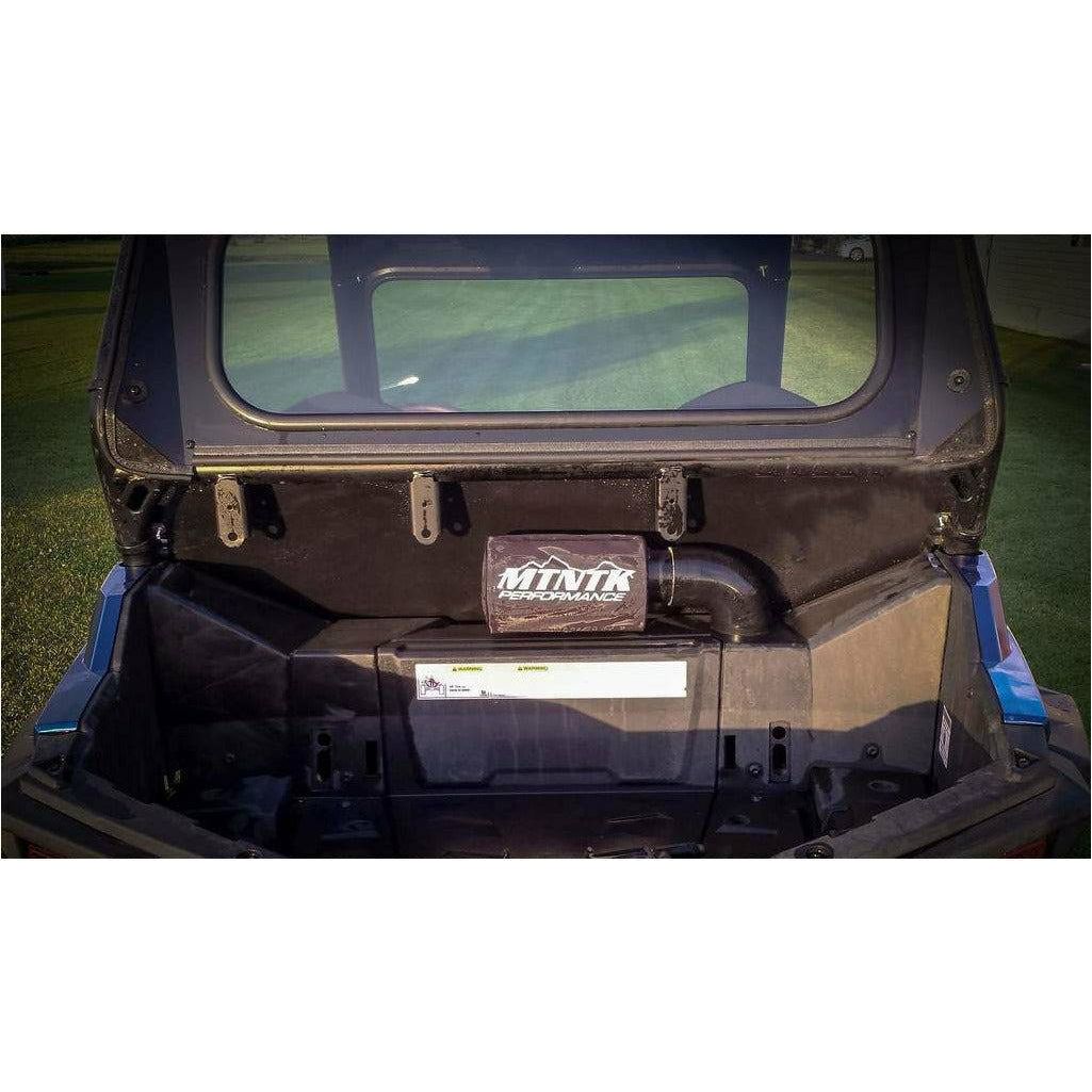 Polaris RZR Clean Air Pre-Filter Kit