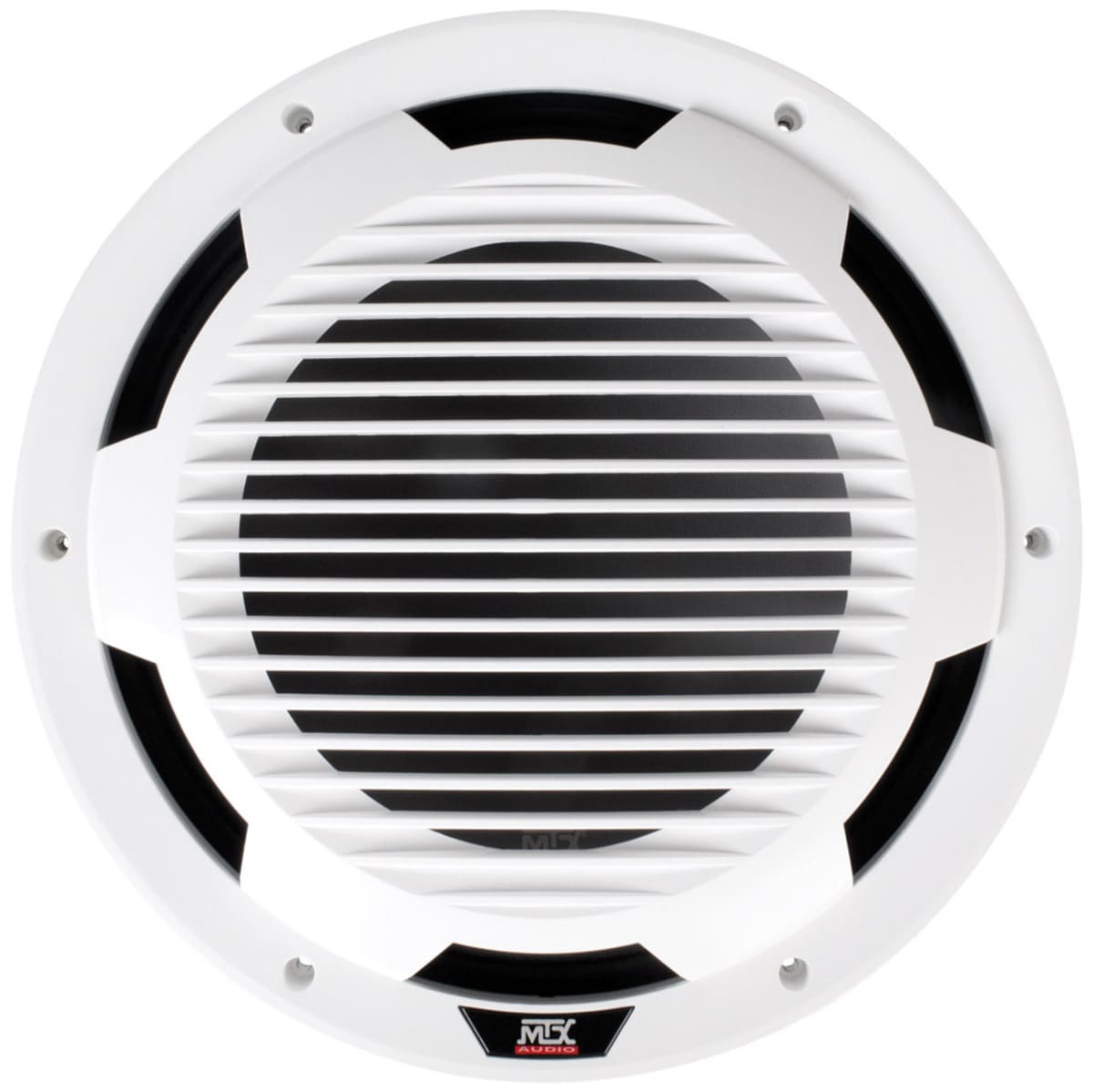 MTX Audio 12” 250-Watt RMS 4Ω Marine Subwoofer
