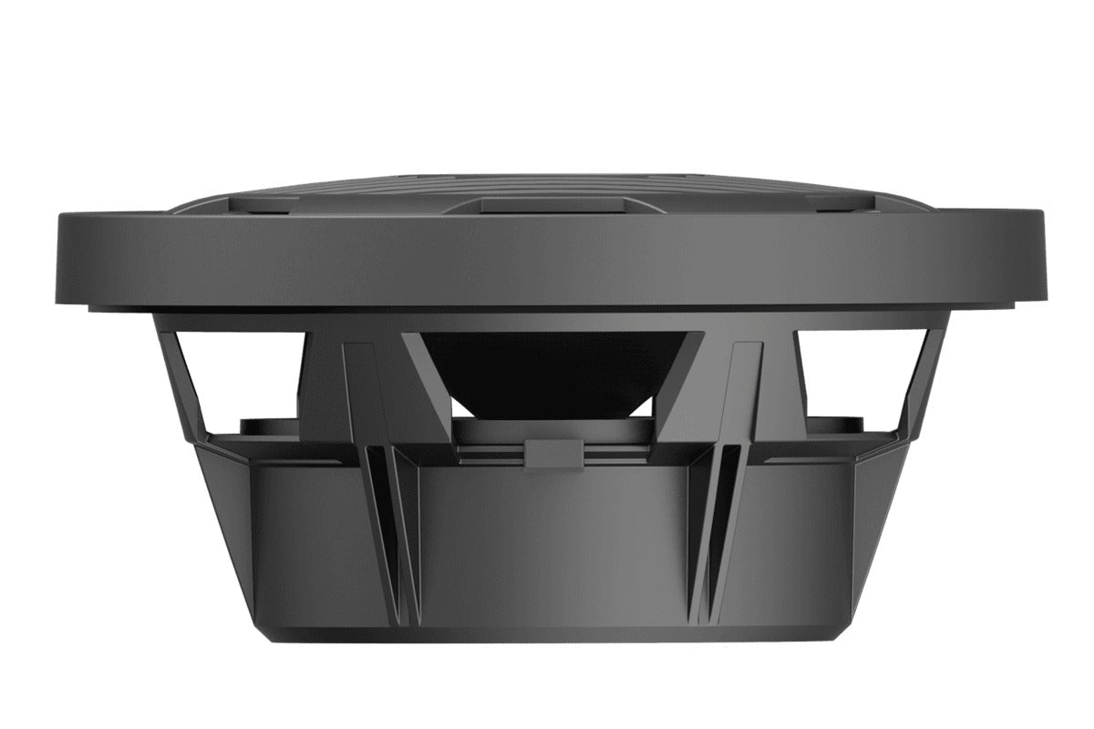 MTX Audio 6.5” 65 Watt RMS 4Ω Coaxial Marine Speaker