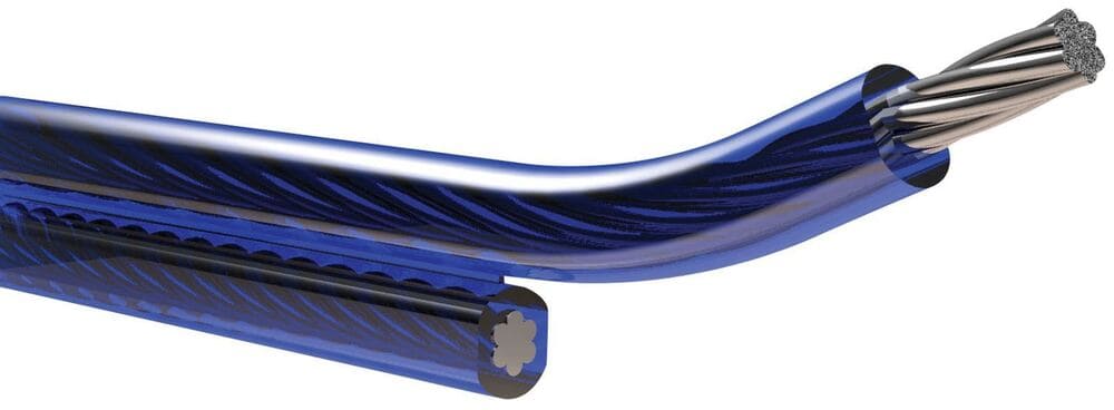 MTX Audio Can-Am Maverick Bluetooth Overhead Audio Sound Bar with 2-Channel Amplifier & 2 Roll Cage Speaker System