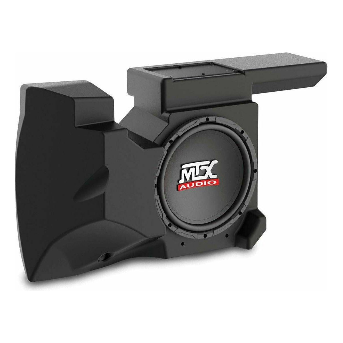 Polaris RZR System 2 Audio Kit