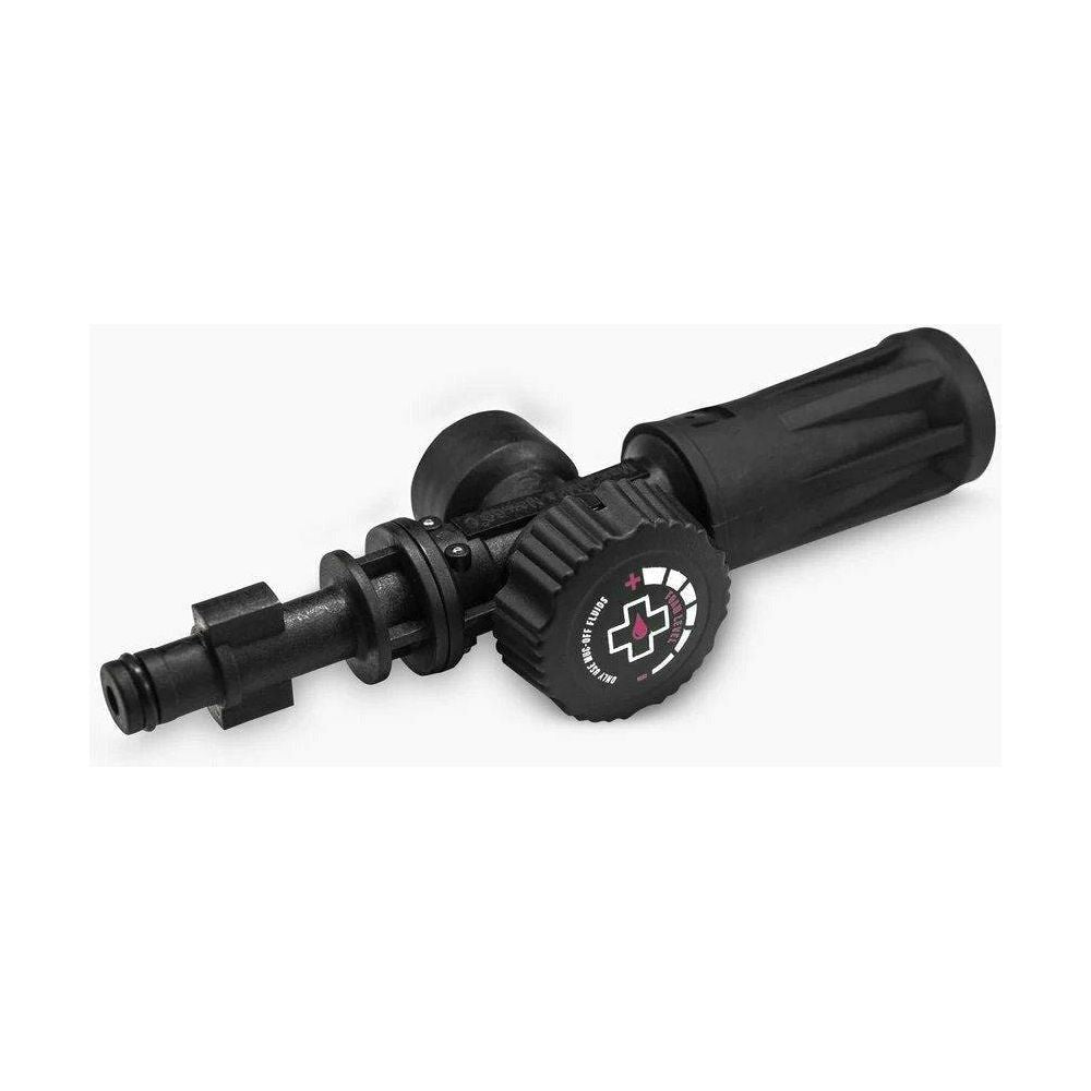 Pressure Washer Cleaning Kit