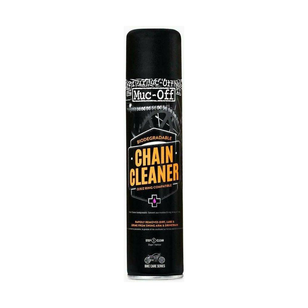 Pressure Washer Cleaning Kit