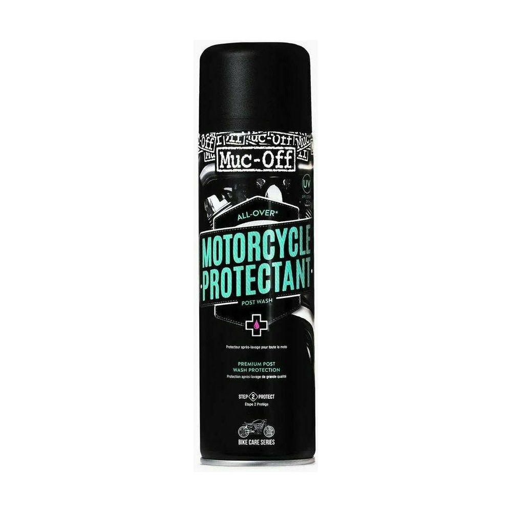 Pressure Washer Cleaning Kit