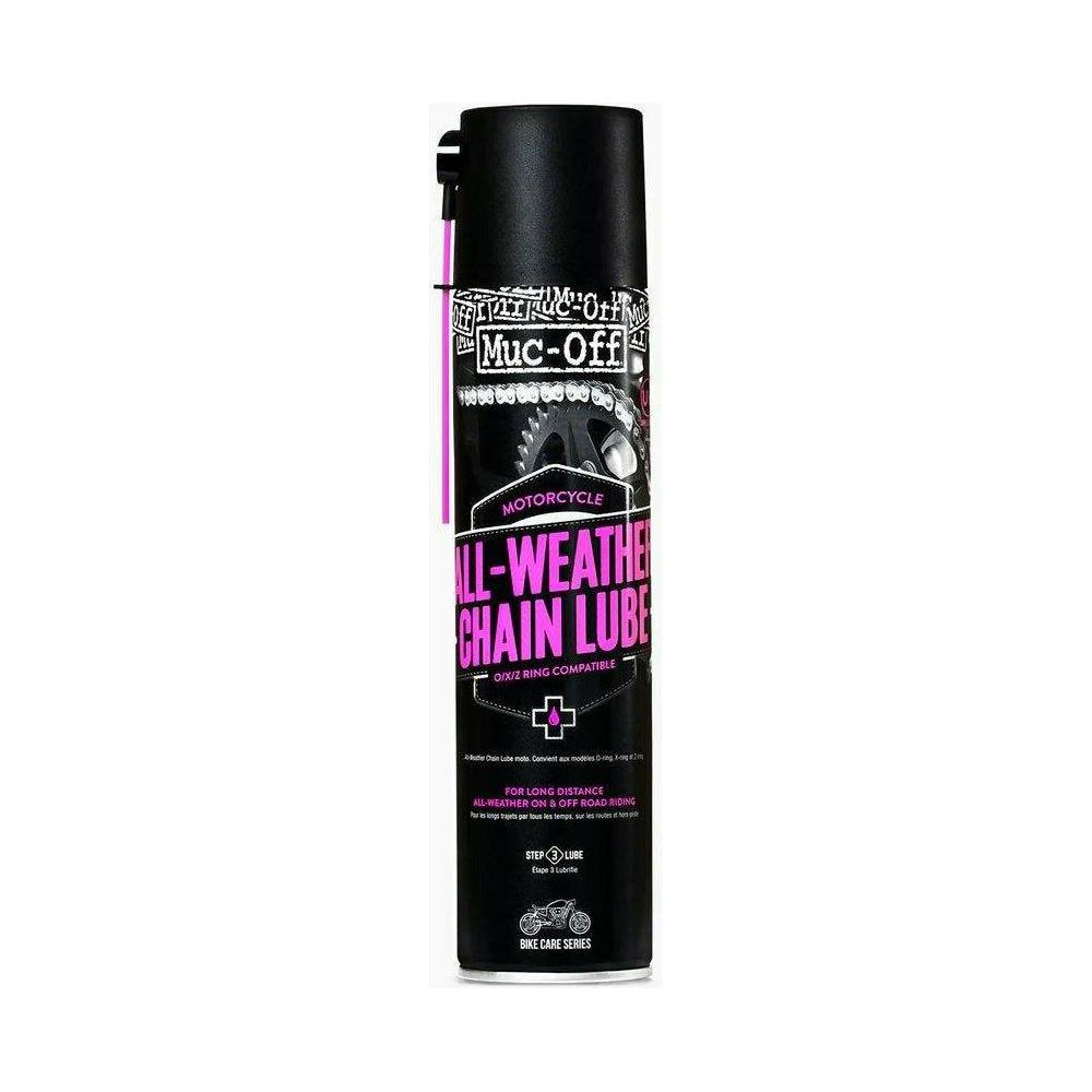 Pressure Washer Cleaning Kit