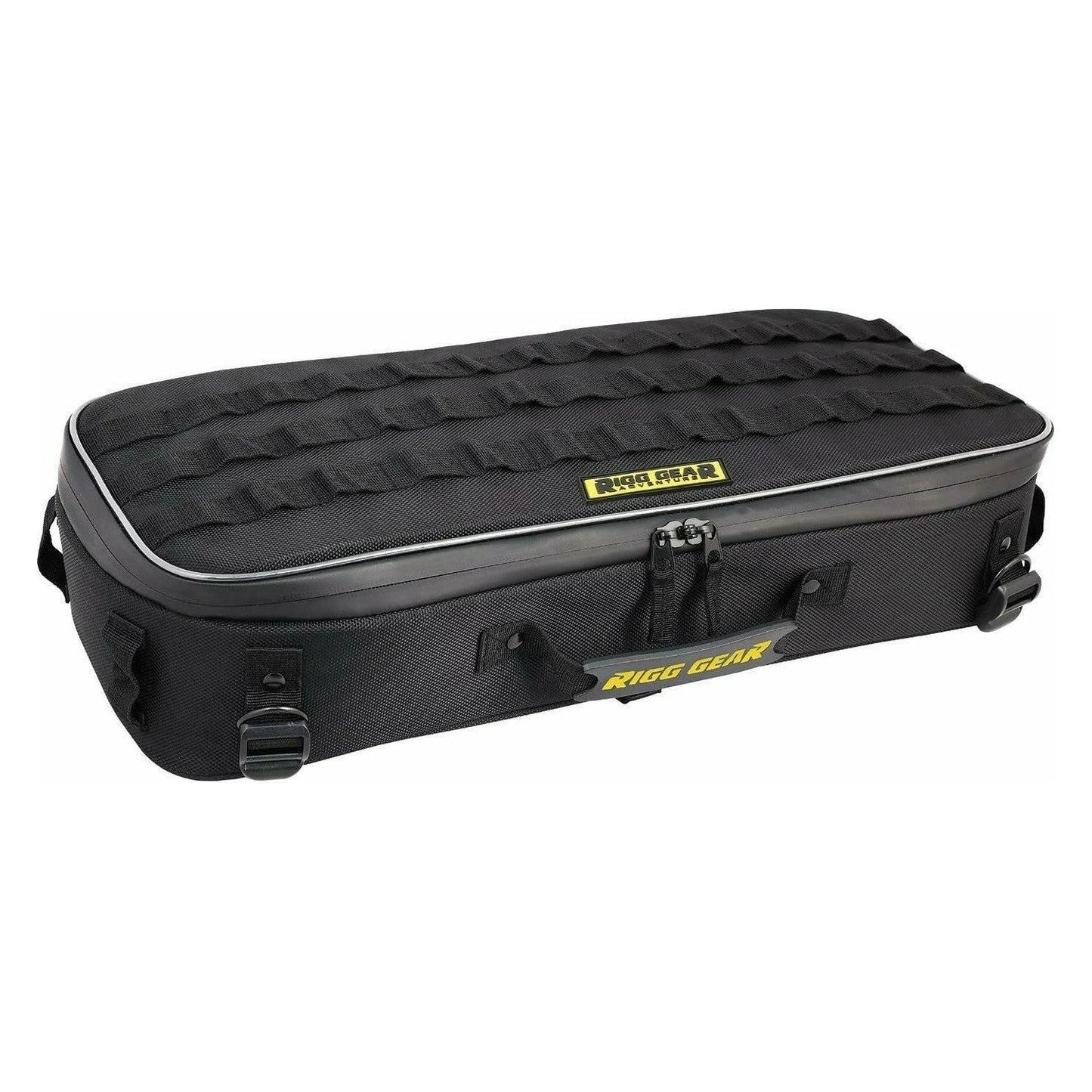 Trails End UTV Tool Bag Set