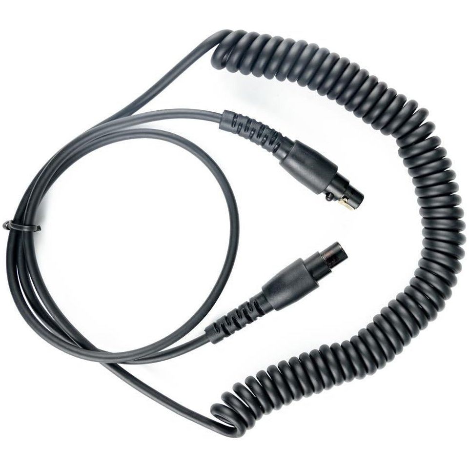 NNT10 Intercom 2 Person Headset Bundle