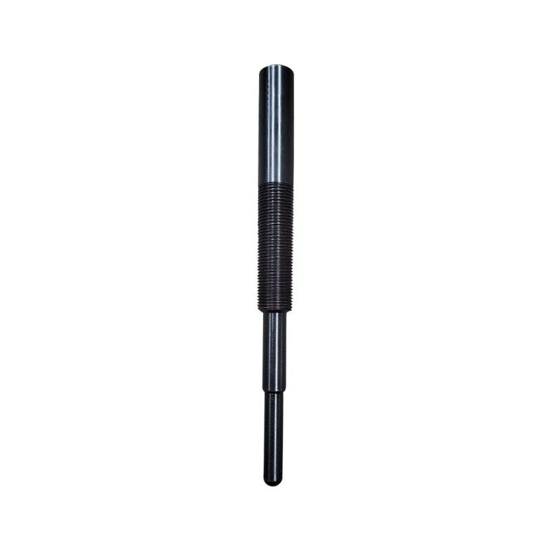 Polaris Primary Clutch Puller