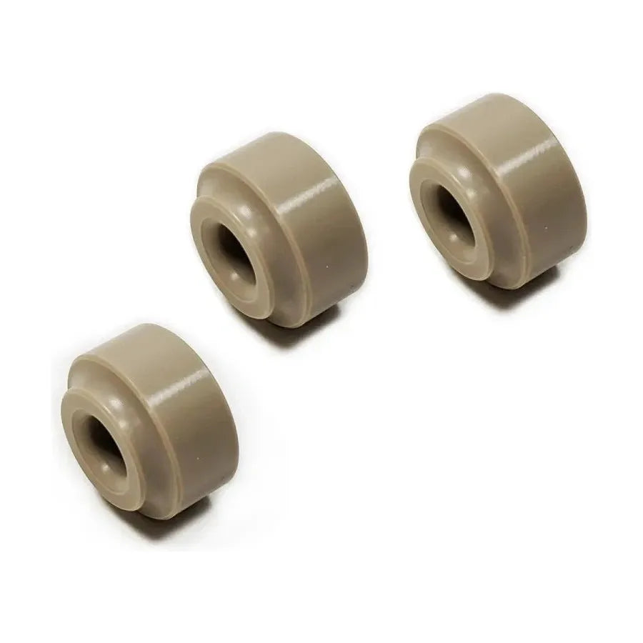 Polaris RZR Pro R Secondary Clutch Rollers