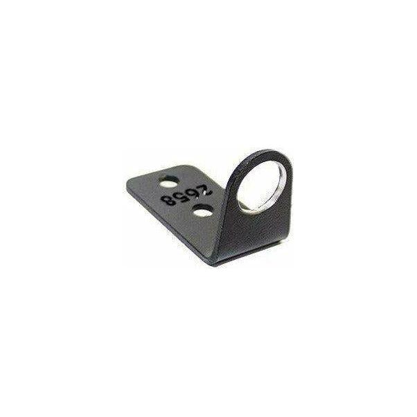 Grab Bar PTT Mount