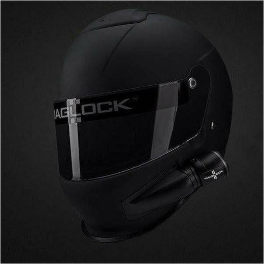 Maglock Helmet Side Only RaceAir Kit
