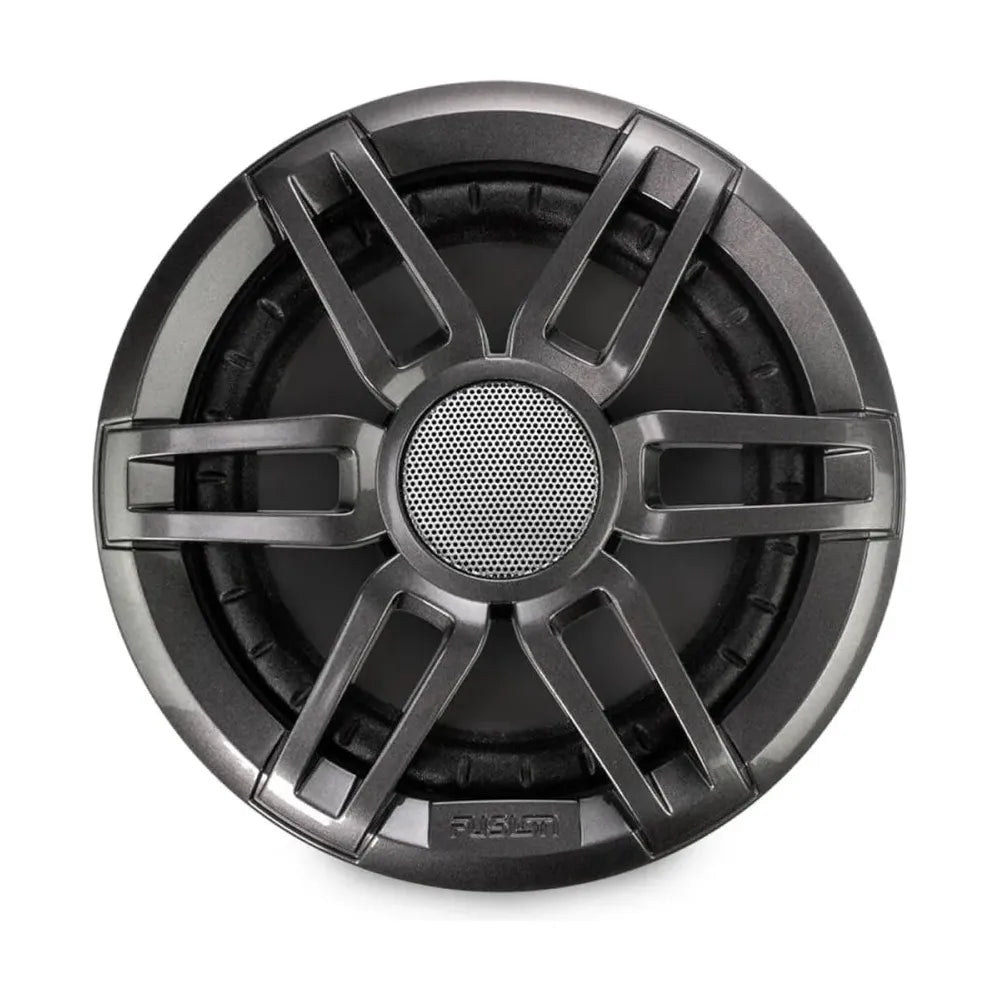 Fusion XS Series Marine Speakers