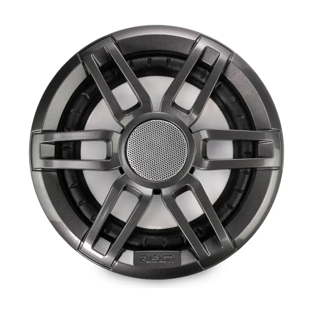 Fusion XS Series Marine Speakers