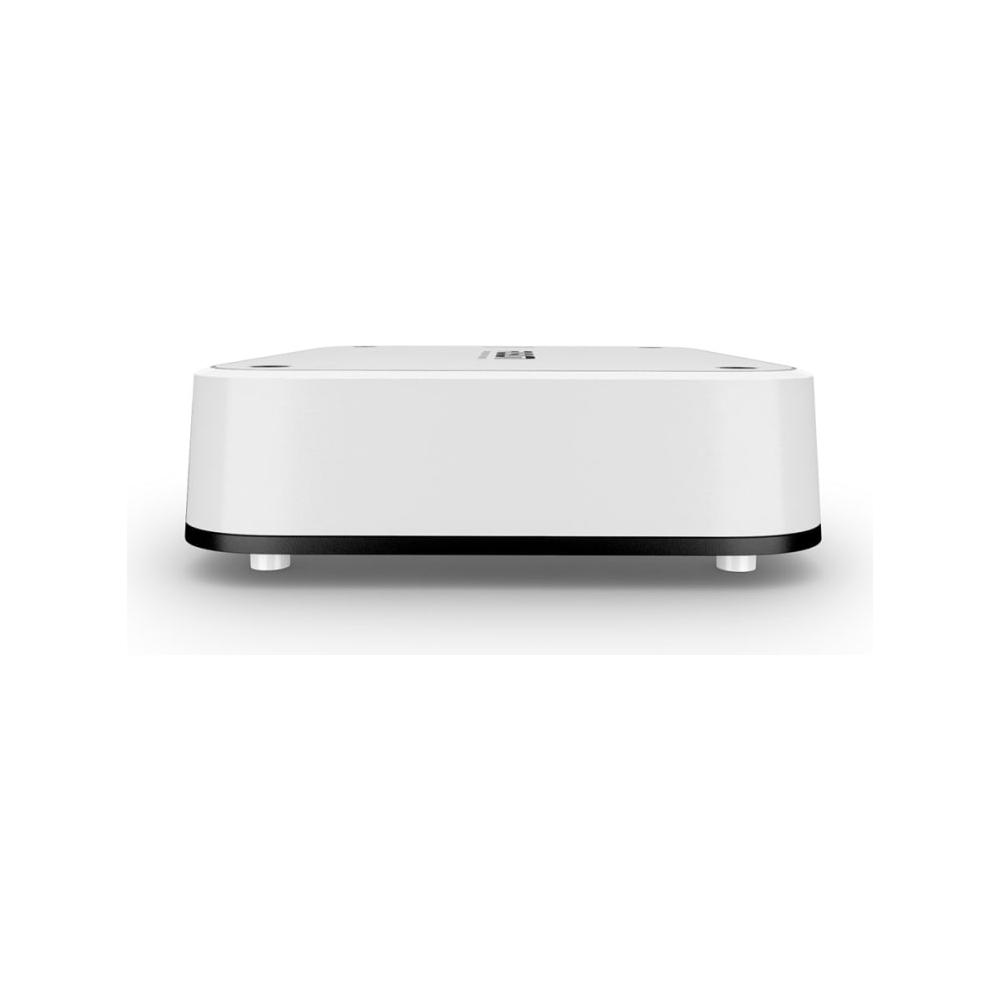 Fusion Apollo Marine Amplifier