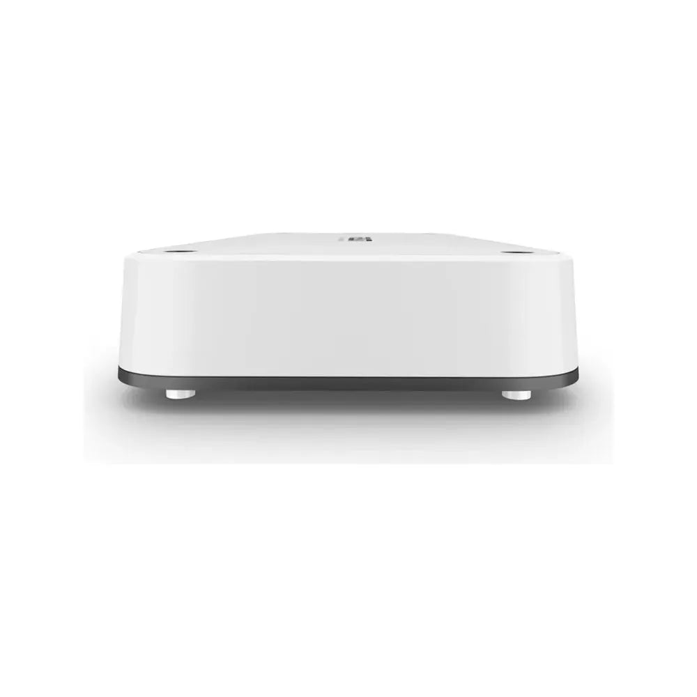 Fusion Apollo Marine Amplifier