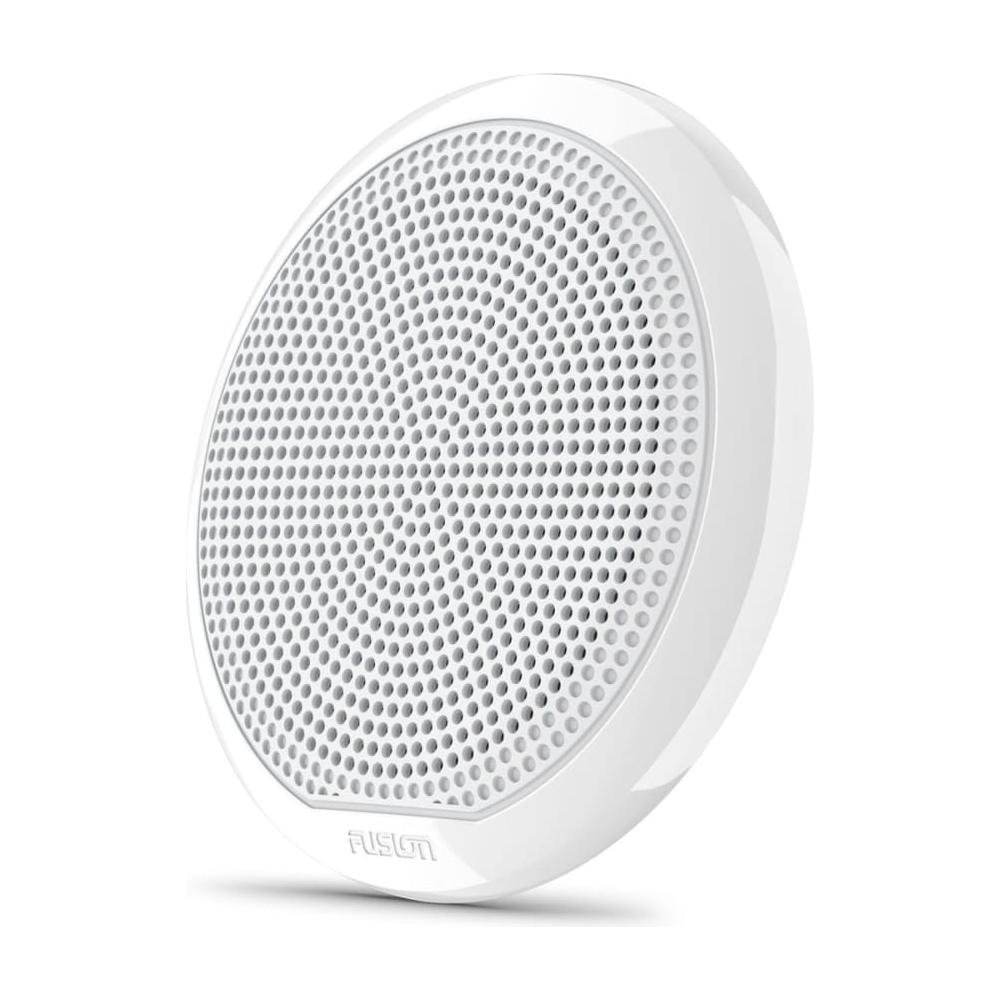 Fusion EL Series Marine Speakers