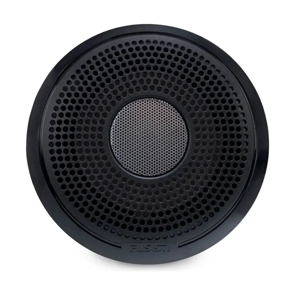 Fusion XS Series Marine Speakers