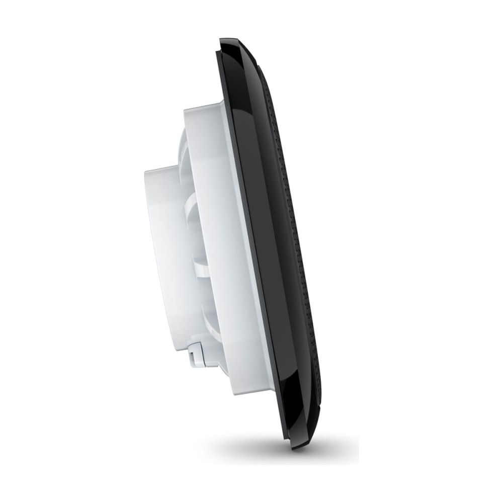 Fusion EL Series Marine Speakers