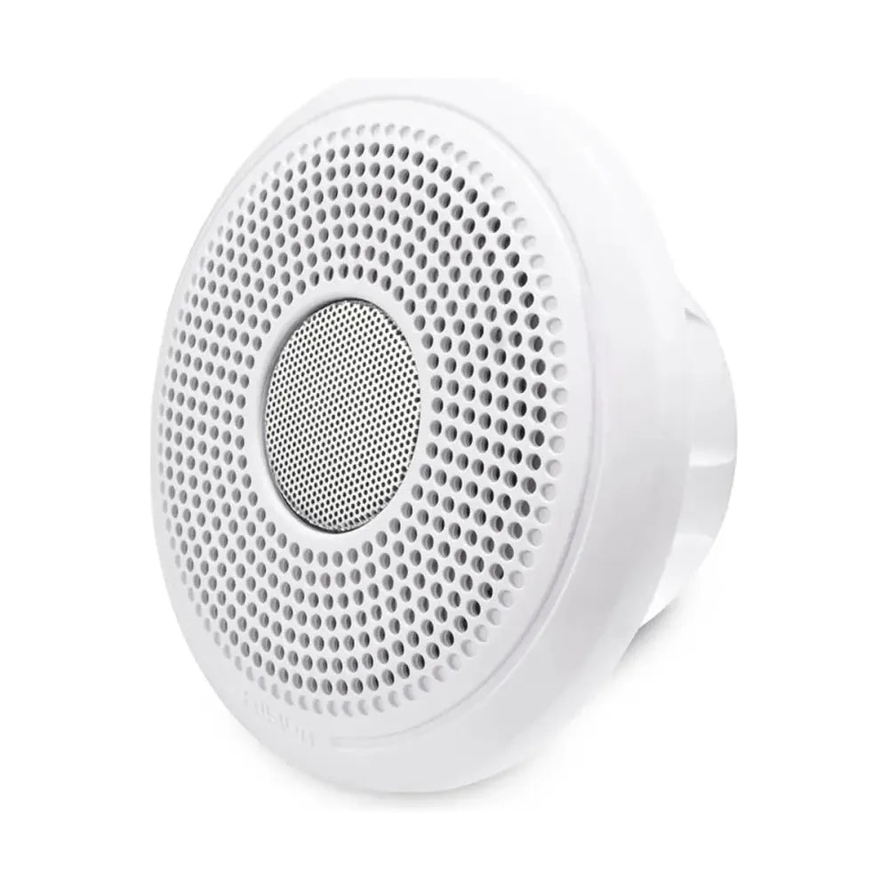 Fusion XS Series Marine Speakers