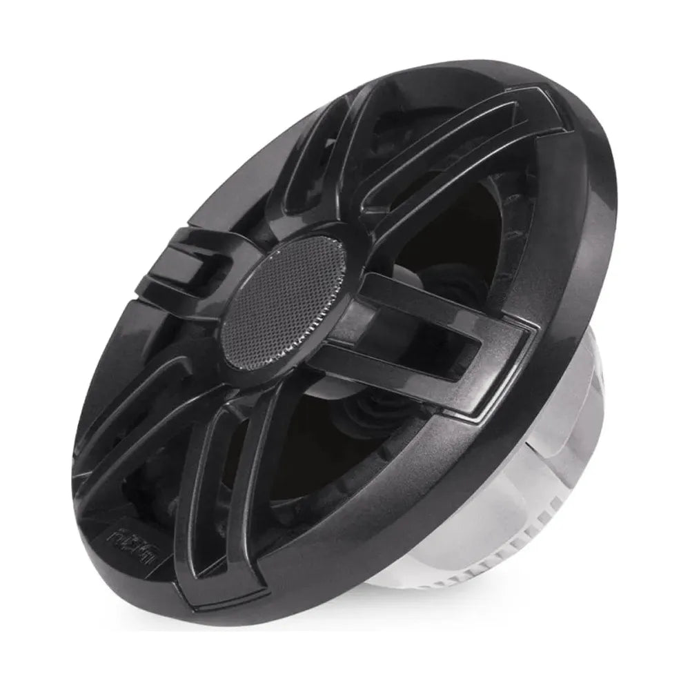 Fusion XS Series Marine Speakers