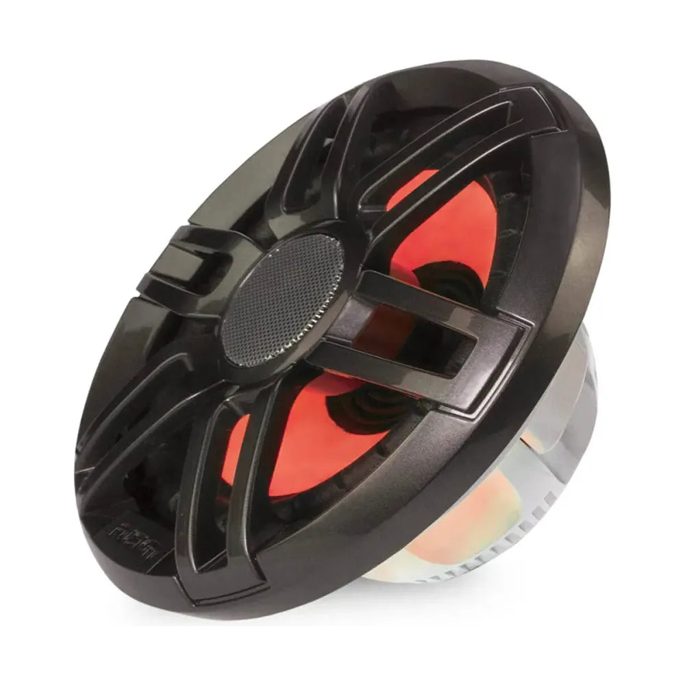 Fusion XS Series Marine Speakers