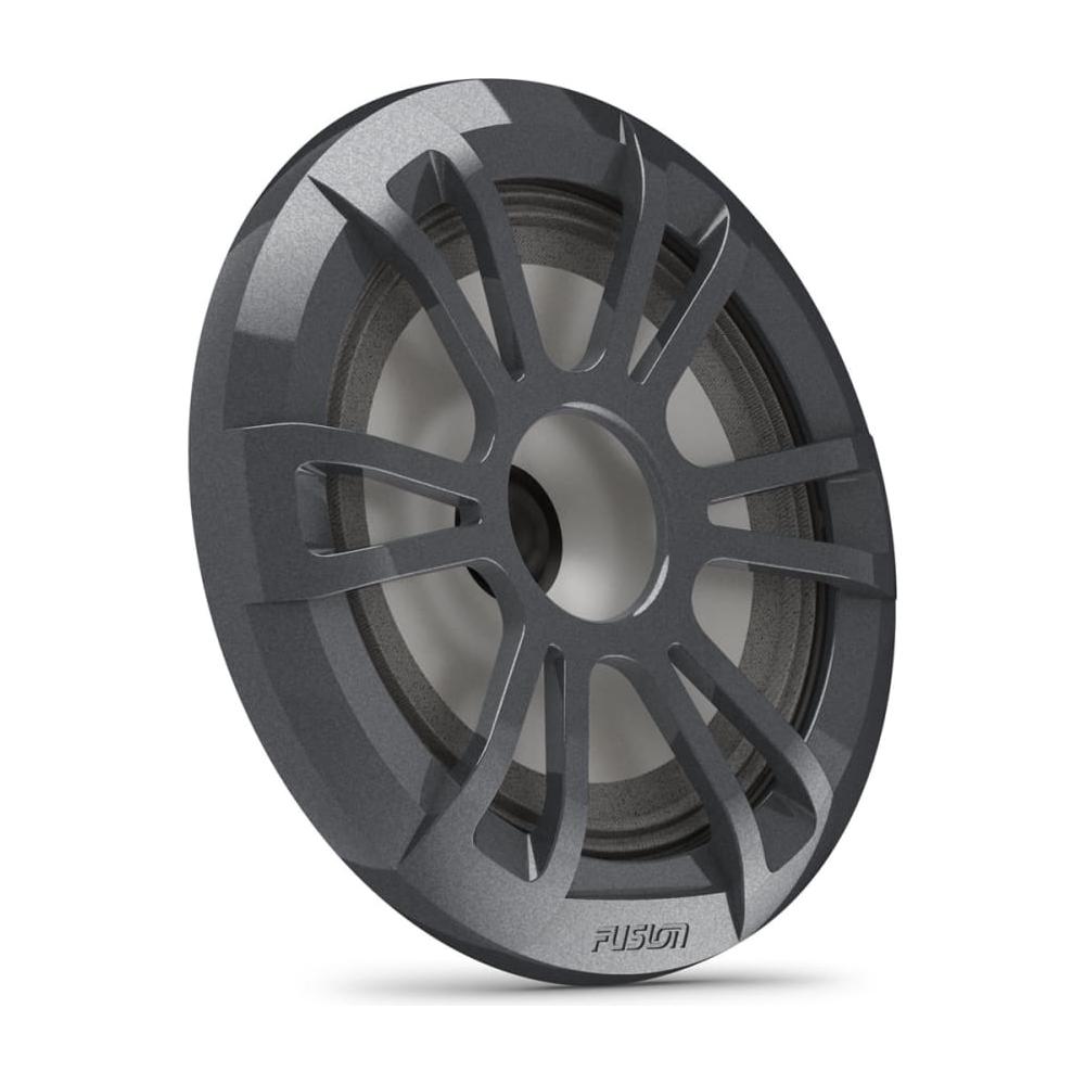 Fusion EL Series Marine Speakers