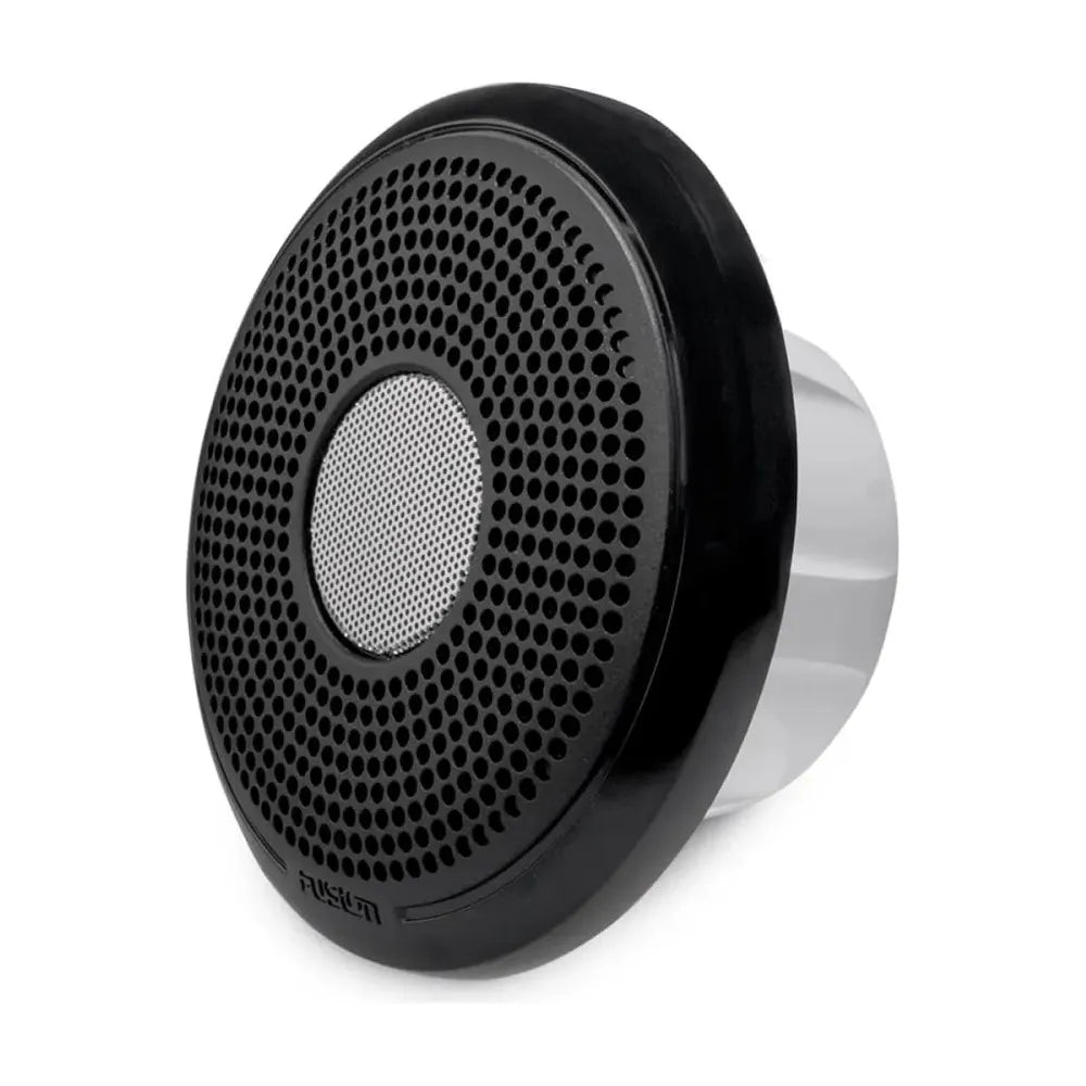 Fusion XS Series Marine Speakers