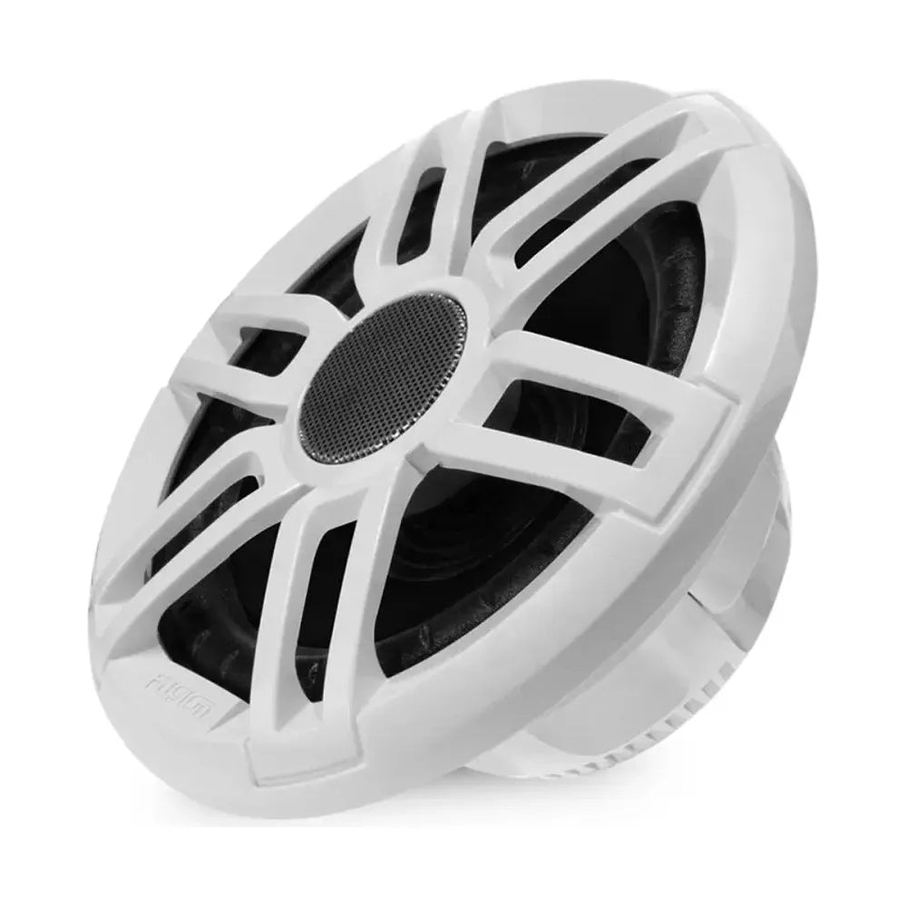 Fusion XS Series Marine Speakers