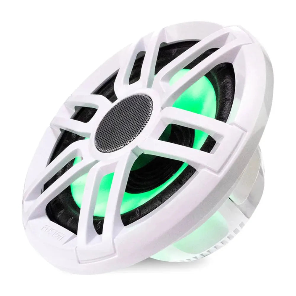 Fusion XS Series Marine Speakers