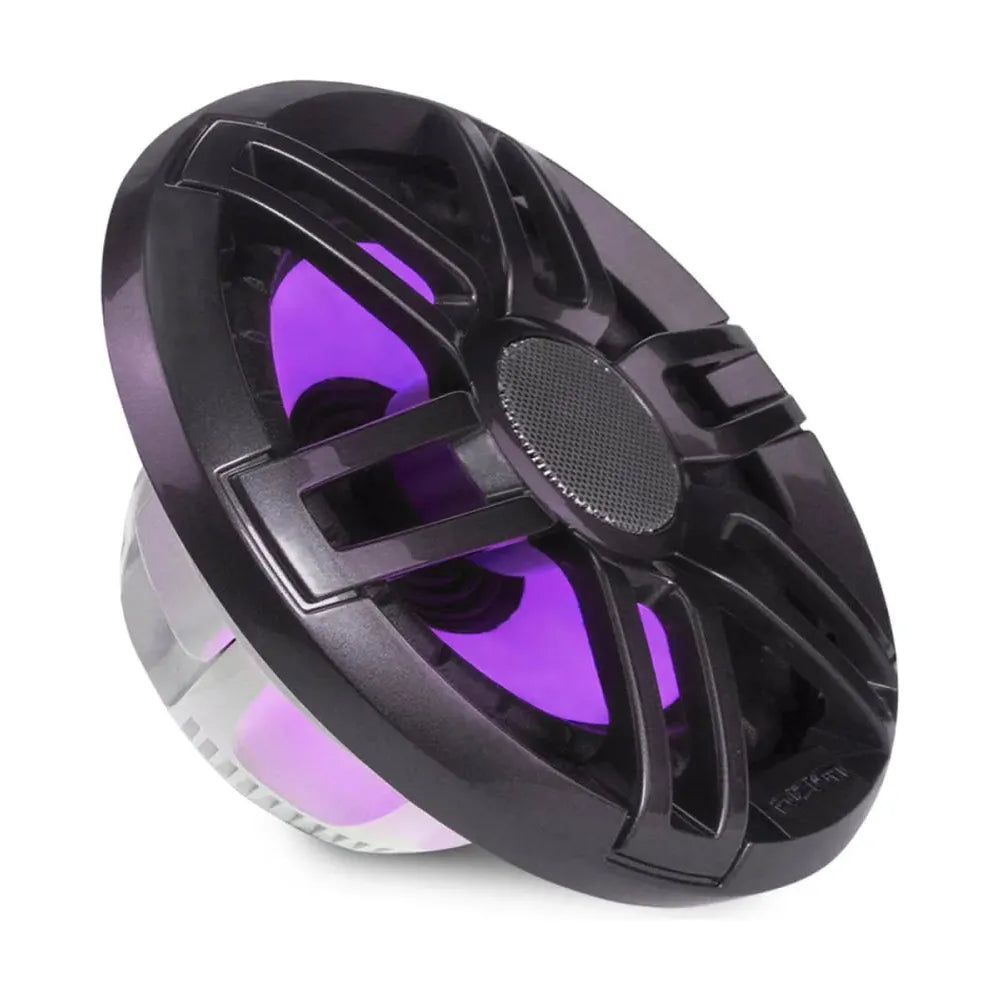 Fusion XS Series Marine Speakers